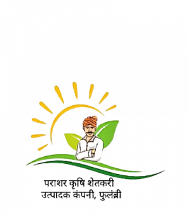 Parashar FPC Logo